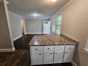 102 Dundee Ln in Columbia, SC - Building Photo - Building Photo