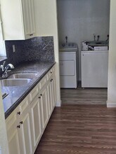 2710 NW 9th St in Pompano Beach, FL - Building Photo - Building Photo