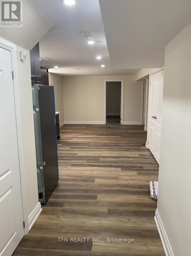 property at 95 Calderstone Rd
