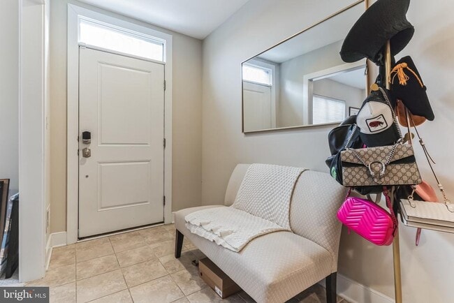 property at 4560 Longfellow St