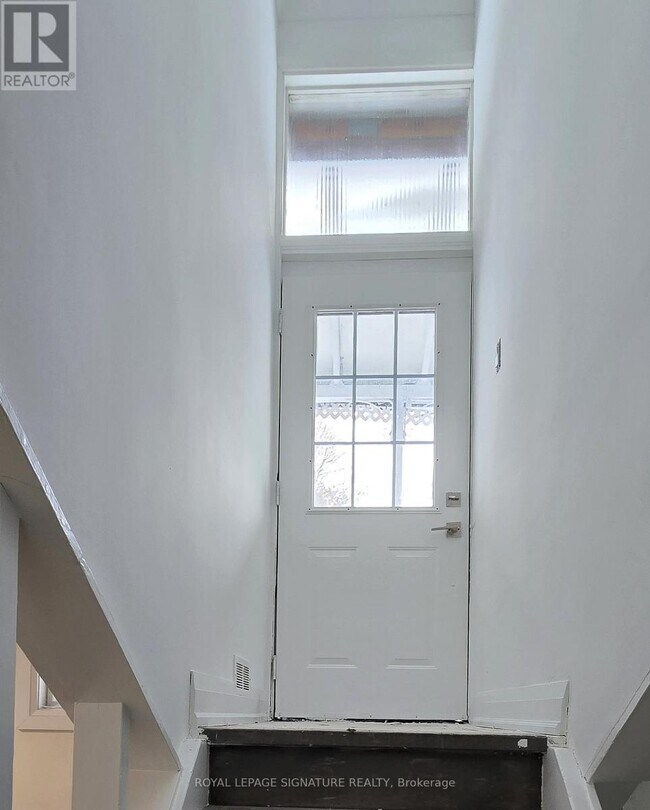 383 Fernleigh Cir N in Richmond Hill, ON - Building Photo - Building Photo