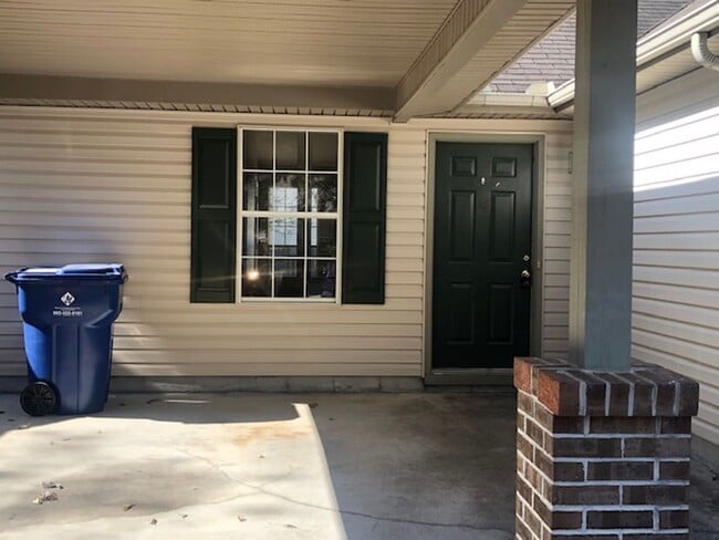 2705 Beartooth Way in Knoxville, TN - Building Photo - Building Photo