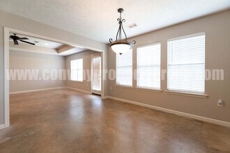 965 Wineberry Rd in Conway, AR - Building Photo - Building Photo