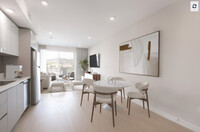 Ardmore/Melrose Apartments in Los Angeles, CA - Building Photo - Building Photo