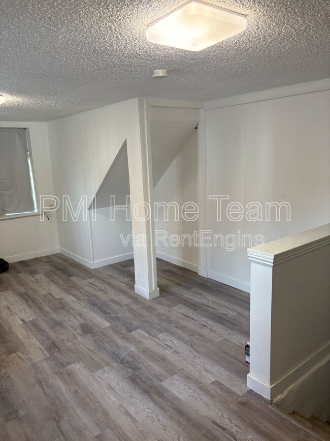 732 Campbell Heights in Clearfield, UT - Building Photo - Building Photo