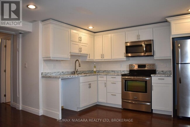 property at 34 Barry St