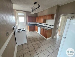 200 S Spanish St in Cape Girardeau, MO - Building Photo - Building Photo