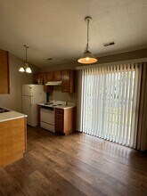 2704-2706 Plaza Ln in Lafayette, IN - Building Photo - Building Photo