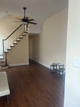 4129 Ulloa St in New Orleans, LA - Building Photo - Building Photo