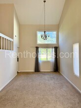 371 Compass Rd in Oceanside, CA - Building Photo - Building Photo