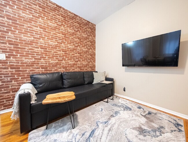 125 La Salle St, Unit SI ID1035601P in New York, NY - Building Photo - Building Photo