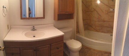 718 Darby St in Helena, MT - Building Photo - Building Photo