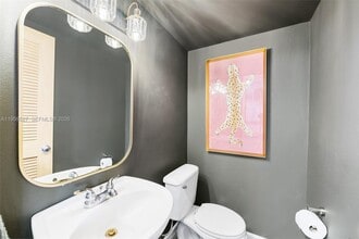 888 Intracoastal Dr in Fort Lauderdale, FL - Building Photo - Building Photo