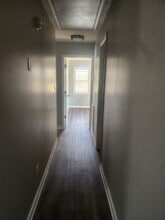 1133 Edgewood Ave in Brownsville, TN - Building Photo - Building Photo