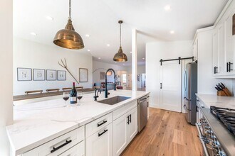 3485 Frei Rd in Sebastopol, CA - Foto de edificio - Building Photo