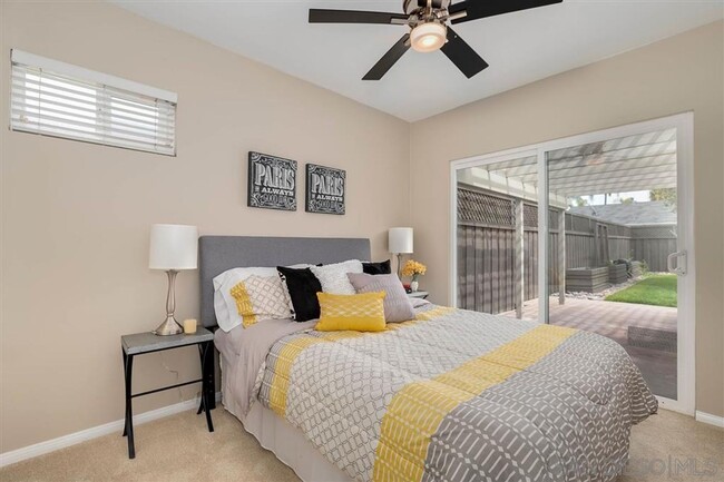 property at 4421 Felton St