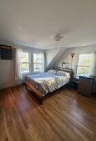 104R Homes Ave in Boston, MA - Building Photo