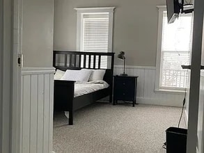 309 W Charles St in Muncie, IN - Building Photo - Building Photo