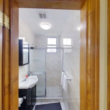 1156 42nd St in Brooklyn, NY - Foto de edificio - Building Photo