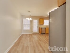 177 Whetstone Way in Villa Rica, GA - Foto de edificio - Building Photo