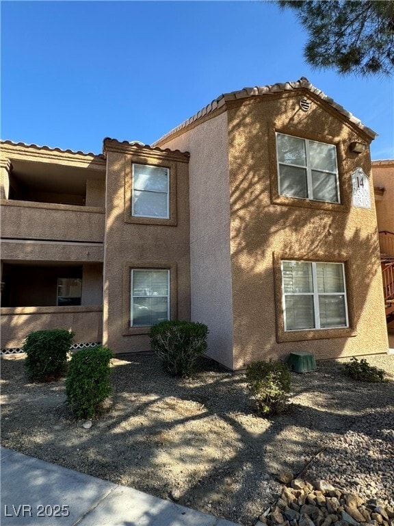 property at 1150 N Buffalo Dr