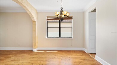 9866 Lake District Ln in Orlando, FL - Building Photo - Building Photo