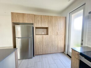424 Deer Path Lp in Laredo, TX - Building Photo - Building Photo