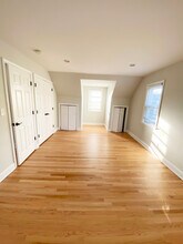 4070 Madison Ave in Bridgeport, CT - Building Photo - Building Photo