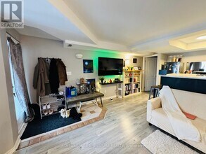 87 Leroy Ave in Toronto, ON - Building Photo - Building Photo