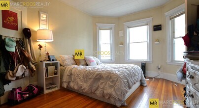 54 Tremont St, Unit 1 in Boston, MA - Foto de edificio - Building Photo
