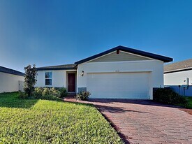 2134 Judith Ct in Haines City, FL - Building Photo