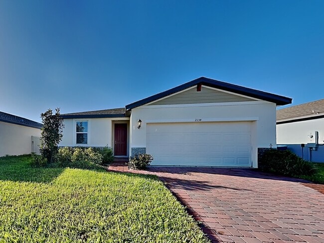 property at 2134 Judith Ct