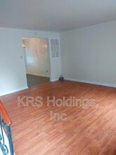 2406 Wayside Dr in Richmond, VA - Building Photo - Building Photo