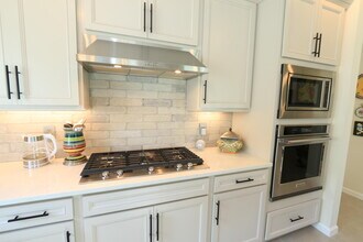 13412 SW Vermillion Cir in Port St. Lucie, FL - Building Photo - Building Photo