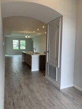 5563 Sabal Dr in St. Cloud, FL - Building Photo - Building Photo