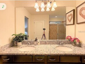 1869 Nice Ct in Kissimmee, FL - Building Photo - Building Photo