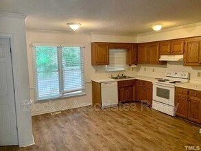 2240 Long and Winding Rd in Raleigh, NC - Building Photo - Building Photo