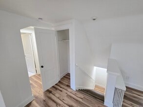 3557 Chesapeake Blvd in Norfolk, VA - Building Photo - Building Photo
