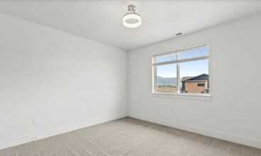 4830 Flanders Way in Bozeman, MT - Building Photo - Building Photo
