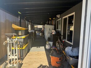 13907 Hawick Dr in El Cajon, CA - Foto de edificio - Building Photo