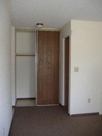 Heather Court Apartments in Owatonna, MN - Foto de edificio - Interior Photo