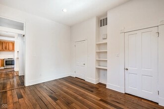 312 N College Ave in Indianapolis, IN - Building Photo - Building Photo