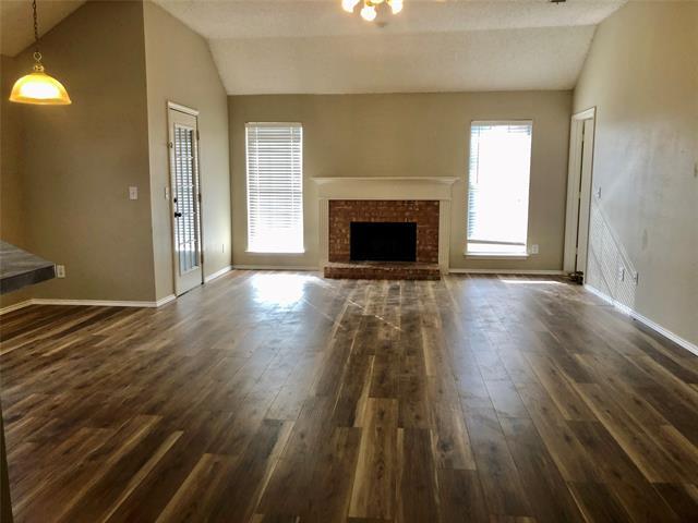 9761 Williford Trl in Frisco, TX - Building Photo - Building Photo