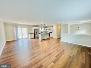 2125 Aquia Dr in Stafford, VA - Building Photo - Building Photo