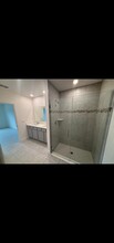 4194 Sagefield Dr in Harmony, FL - Building Photo - Building Photo