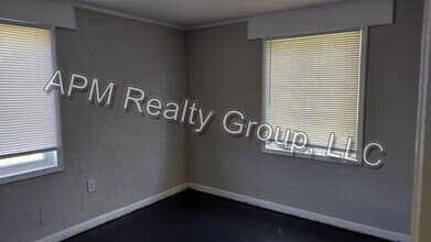 3048 Howell Ct in Columbia, SC - Building Photo - Building Photo
