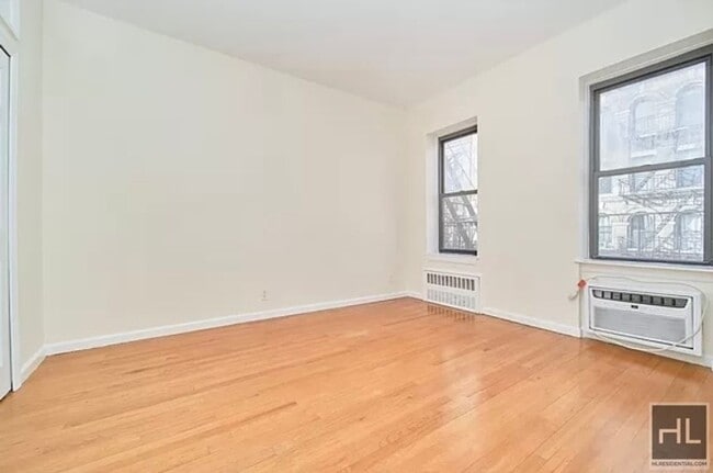 East 91st Street in New York, NY - Building Photo - Building Photo
