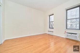 East 91st Street in New York, NY - Building Photo - Building Photo