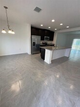 1313 Blazing Star Ln in Davenport, FL - Building Photo - Building Photo