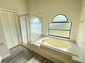 12948 Broakfield Cir in Orlando, FL - Building Photo - Building Photo